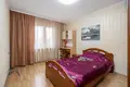 Apartamento 3 habitaciones 66 m² Minsk, Belarús