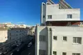 Квартира 3 спальни 89 м² Gandia, Испания