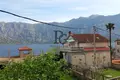 Casa 2 habitaciones  Prcanj, Montenegro