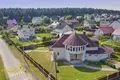 Haus 321 m² Barauljany, Weißrussland