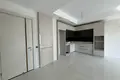 Wohnung 2 zimmer  Alanya, Türkei