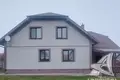 Casa 121 m² carnaucycki siel ski Saviet, Bielorrusia