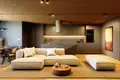 Mieszkanie 3 pokoi 157 m² Matosinhos e Leca da Palmeira, Portugalia