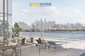 Bliźniak 326 m² Dubaj, Emiraty Arabskie