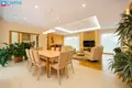 House 215 m² Ringaudai, Lithuania