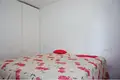 4-Schlafzimmer-Villa 206 m² Teulada, Spanien