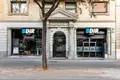 Commercial property 959 m² in Spain, Spain