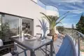 3 bedroom apartment 96 m² Almansa, Spain