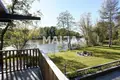 Chalet 19 m² Kirkkonummi, Finlande