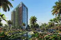 Жилой комплекс Stay&Rent в перспективном районе Нового бульвара