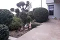 5 bedroom house 425 m² Lakatameia, Cyprus
