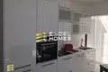 Penthouse 1 bedroom  in Gżira, Malta