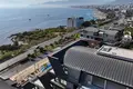 2 bedroom apartment 78 m² Kargıcak, Turkey