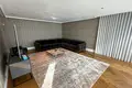 7 bedroom house  Area metropolitana de Madrid y Corredor del Henares, Spain