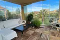 5 bedroom apartment 260 m² Alhaurin de la Torre, Spain