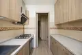 Wohnung 3 zimmer 48 m² Warschau, Polen