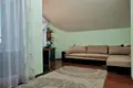 Maison 283 m² Conkauski sielski Saviet, Bélarus