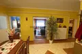 3 room apartment 89 m² Balatonfuered, Hungary