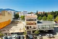 4 bedroom apartment 156 m² Spain, Spain