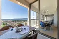 Wohnung 5 zimmer 120 m² Tivat, Montenegro