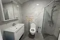 Mieszkanie 4 pokoi 78 m² Bijela, Czarnogóra