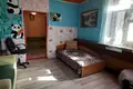 Appartement 2 chambres 37 m² Minsk, Biélorussie
