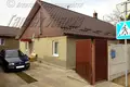Maison 88 m² Brest, Biélorussie