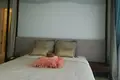 1 bedroom apartment  Avcilar, Turkey