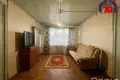 Casa 88 m² Lebedevo, Bielorrusia