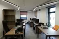 Office 183 m² in Central Administrative Okrug, Russia