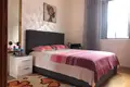 Appartement 2 chambres 52 m² en Budva, Monténégro