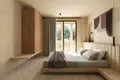 Квартира 2 спальни 1 м² Тулум, Мексика