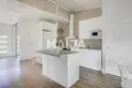 Mieszkanie 3 pokoi 72 m² Perala, Finlandia