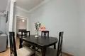 Apartamento 2 habitaciones 63 m² Bashkia Vlore, Albania