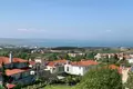 3 bedroom house 400 m² Macedonia and Thrace, Greece