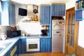 Квартира 3 спальни 103 м² Михас, Испания