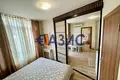 Apartamento 3 habitaciones 65 m² Nesebar, Bulgaria