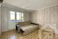 Mieszkanie 2 pokoi 47 m² Żodzino, Białoruś