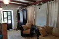 5 room house  in Pelinovo, Montenegro