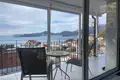 2 bedroom apartment 85 m² Przno, Montenegro