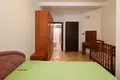 Wohnung 2 Schlafzimmer  Rafailovici, Montenegro