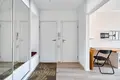 Apartamento 3 habitaciones 67 m² Minsk, Bielorrusia