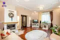 Chalet 253 m² Minsk, Bélarus
