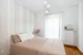 Apartamento 3 habitaciones 64 m² Poznan, Polonia