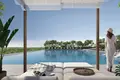 Appartement 3 chambres 99 m² Doubaï, Émirats arabes unis