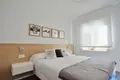 Penthouse 3 bedrooms 105 m² el Baix Segura La Vega Baja del Segura, Spain