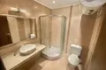 Estudio 1 habitación 39 m² Sunny Beach Resort, Bulgaria