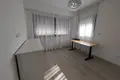 Dom 4 pokoi 270 m² Limassol, Cypr