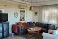 Квартира 2 комнаты 60 м² в Аланья, Турция