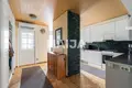 1 bedroom apartment 60 m² Mantsala, Finland